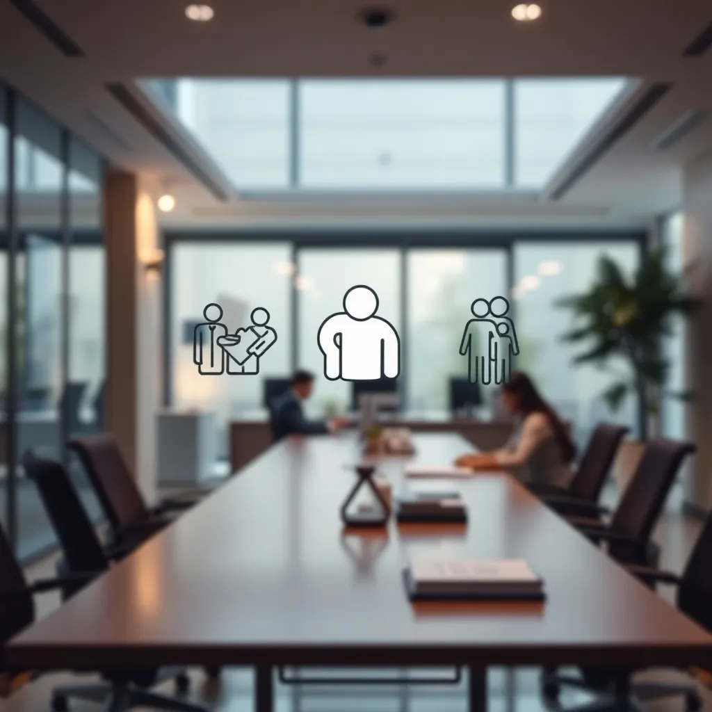 news about social programs